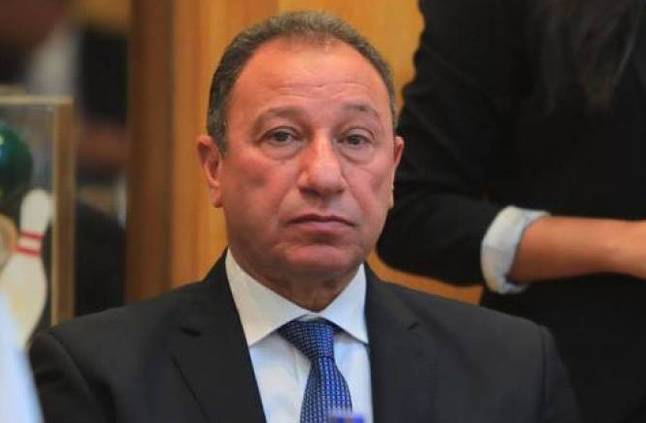 محمود الخطيب 