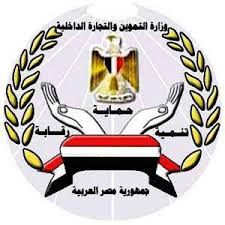 صورة أرشيفية صورة أرشيفية
