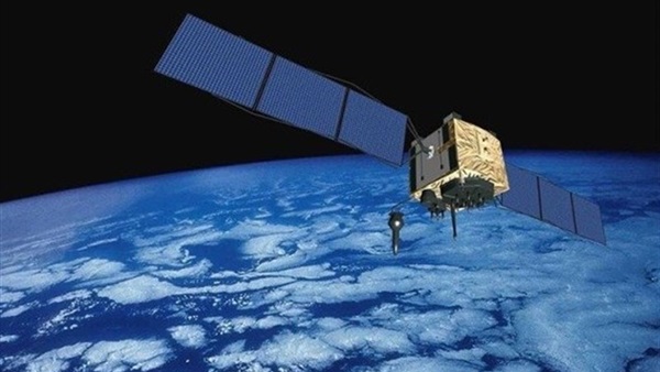صورة ارشيفية صورة ارشيفية