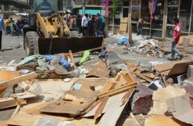 صورة أرشيفية