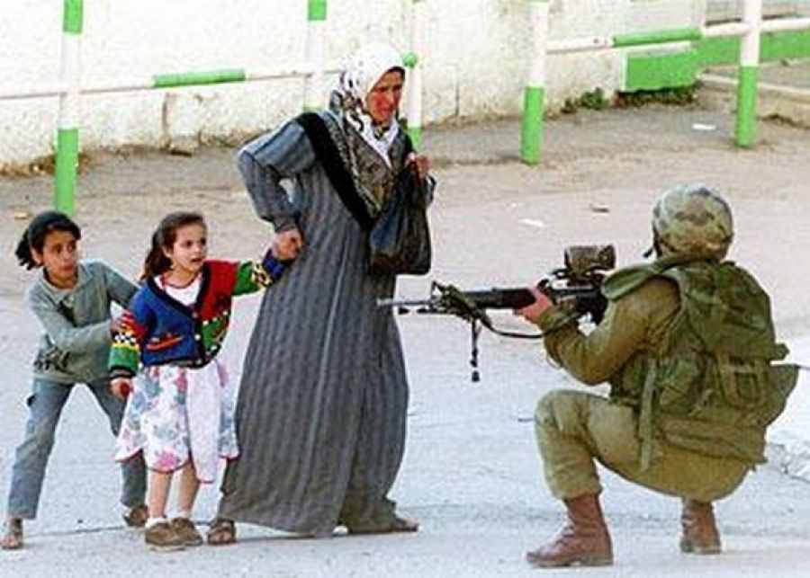 صورة ارشيفية صورة ارشيفية