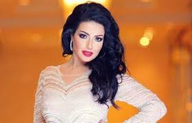 صورة أرشفية صورة أرشفية