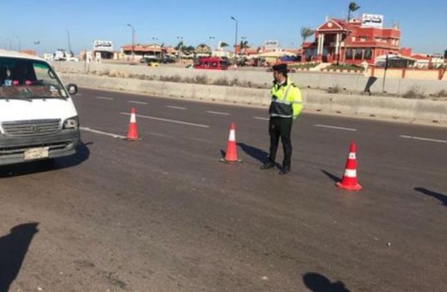 صورة أرشيفية صورة أرشيفية