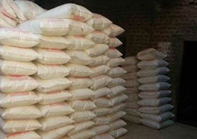 صورة أرشيفية  صورة أرشيفية