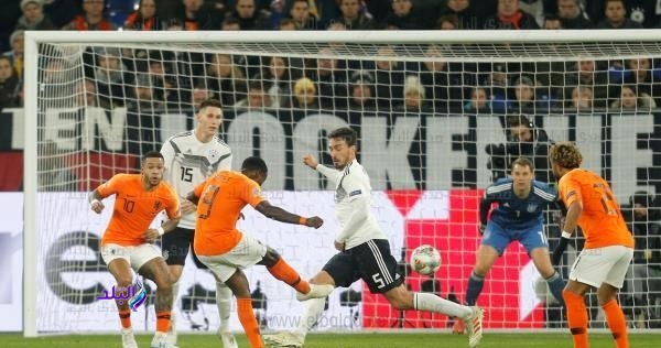 من لقاء اليوم