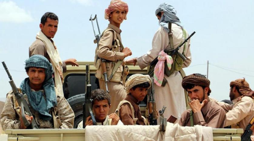 صورة أرشيفية