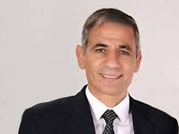 محمد عبد العليم داود