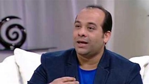 وليد صلاح الدين وليد صلاح الدين