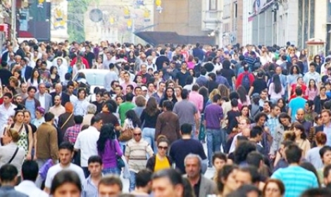 صورة تعبيرية صورة تعبيرية
