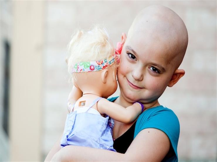 صورة أرشفية صورة أرشفية