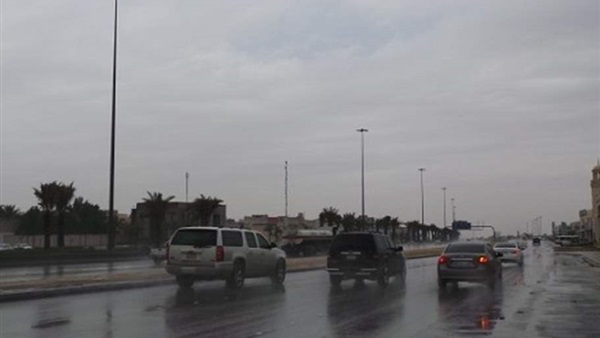 صورة تعبيرية صورة تعبيرية