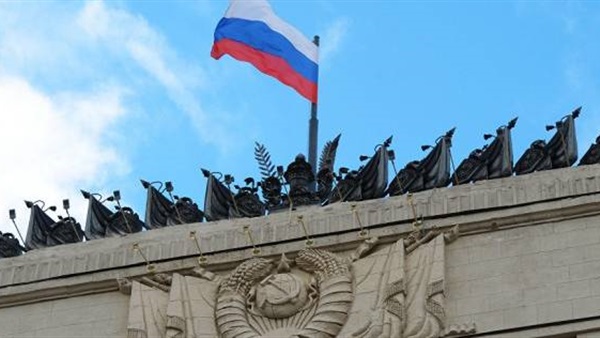 صورة تعبيرية