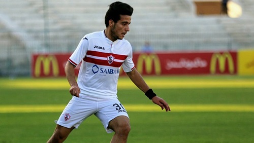 مصطفى فتحى مصطفى فتحى