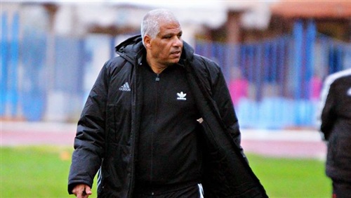 ميمي عبدالرازق ميمي عبدالرازق