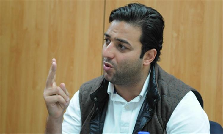  أحمد حسام ميدو