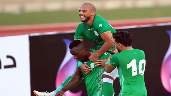 صورة ارشيفية 