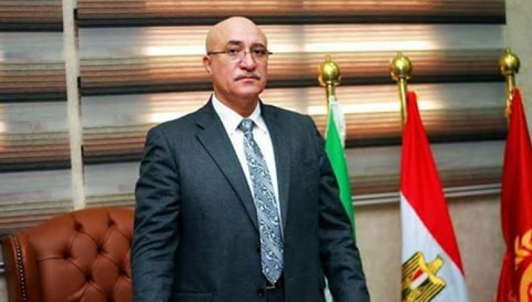 سمير حلبية