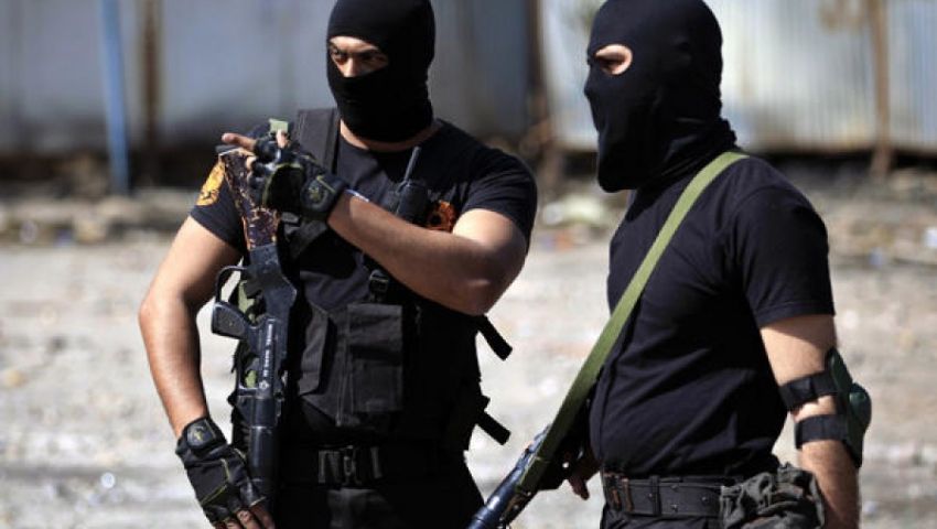 صورة أرشيفية