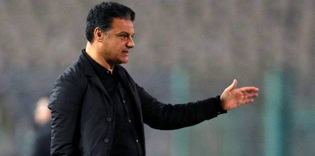 ايهاب جلال ايهاب جلال