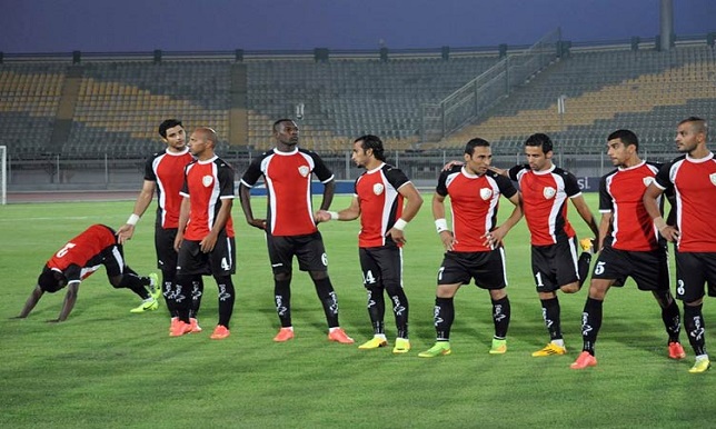 صورة ارشيفية 