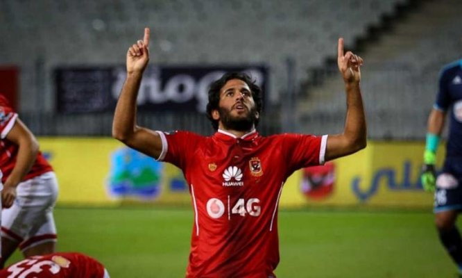 مروان محسن مروان محسن