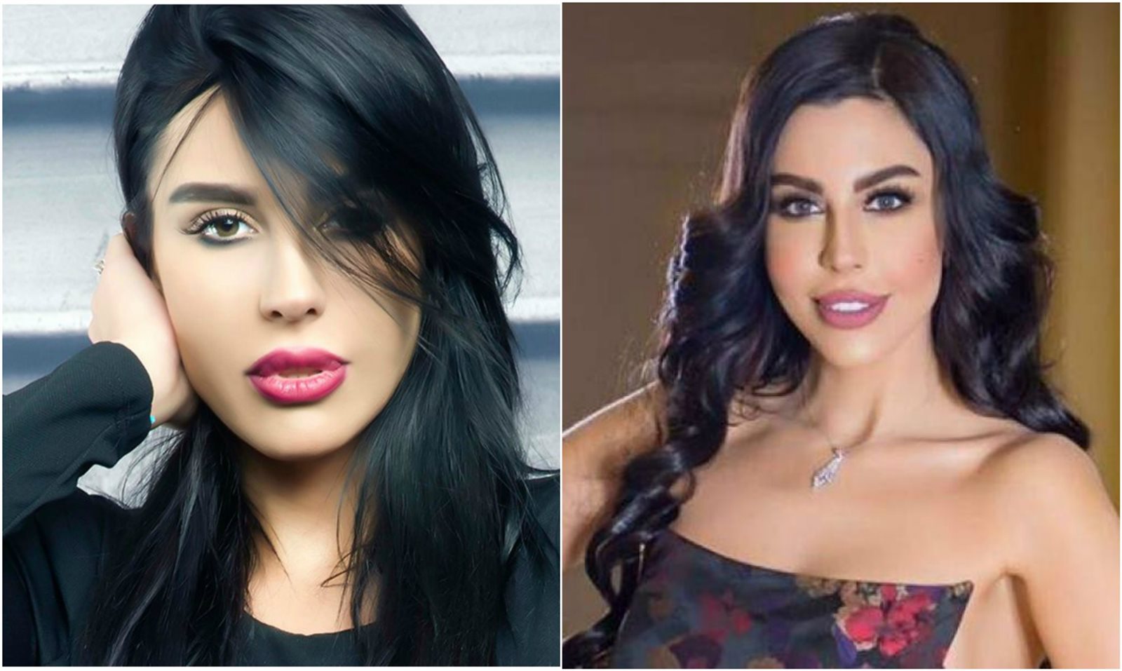 ليلى اسكندر ليلى اسكندر
