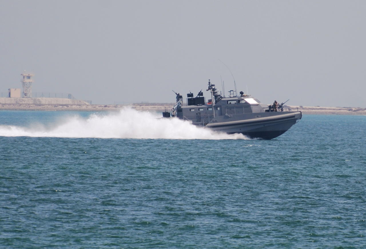 صورة أرشيفية صورة أرشيفية