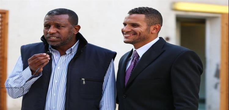 صورة ارشيفية صورة ارشيفية