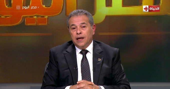 توفيق عكاشة