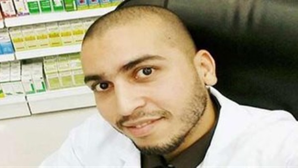 الدكتور أحمد طه الدكتور أحمد طه
