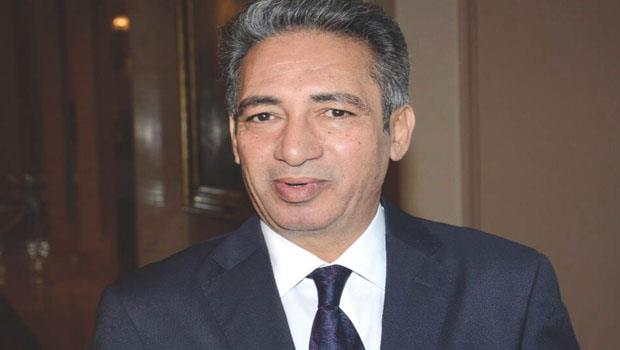 عيسي عيسي