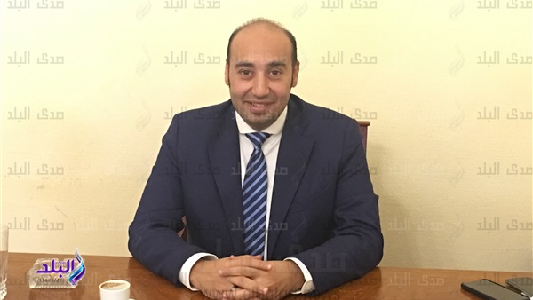 أحمد صابر أحمد صابر