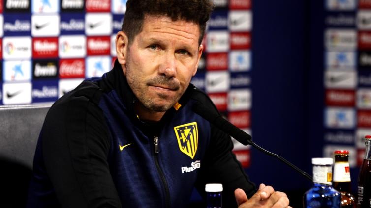 سيميوني  سيميوني