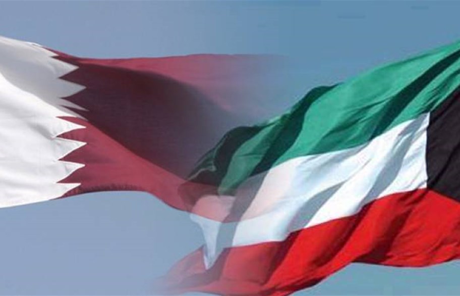 صورة أرشيفية صورة أرشيفية