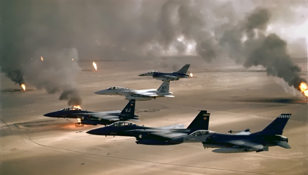 صورة أرشيفية صورة أرشيفية