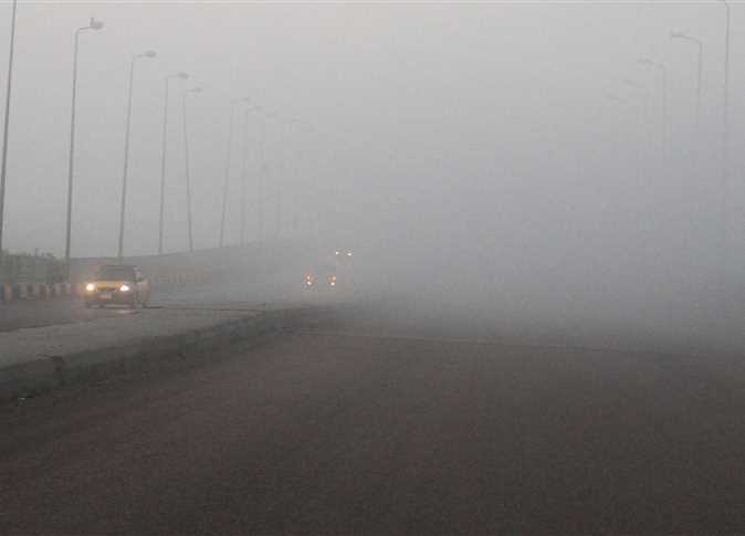 صورة ارشيفية 