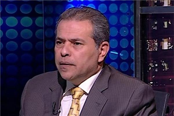 توفيق عكاشة توفيق عكاشة