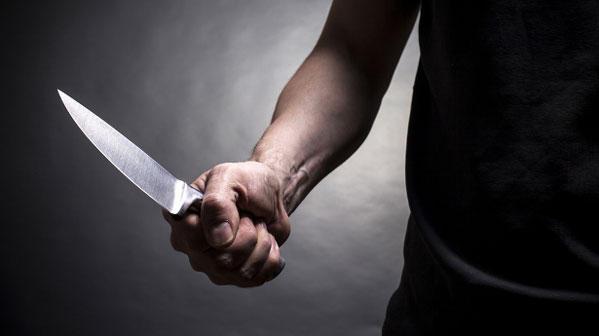 ضبط شاب قتل آخر في مشاجرة بزفة عروسة بالشرقية