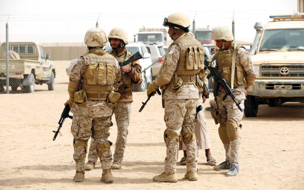 صورة ارشيفيه صورة ارشيفيه