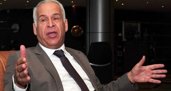 فرج عامر  فرج عامر