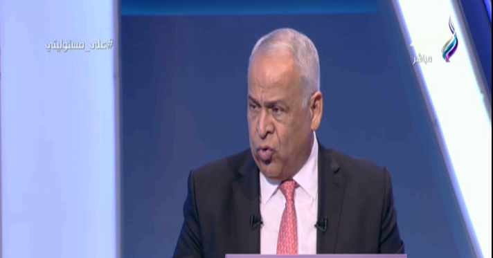 فرج عامر 
