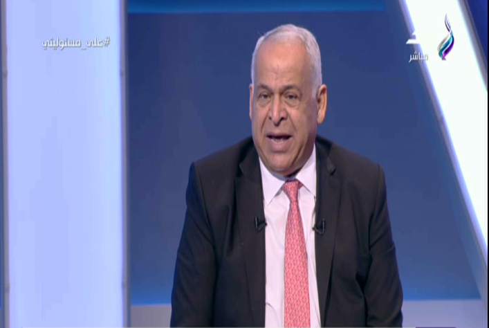 فرج عامر 