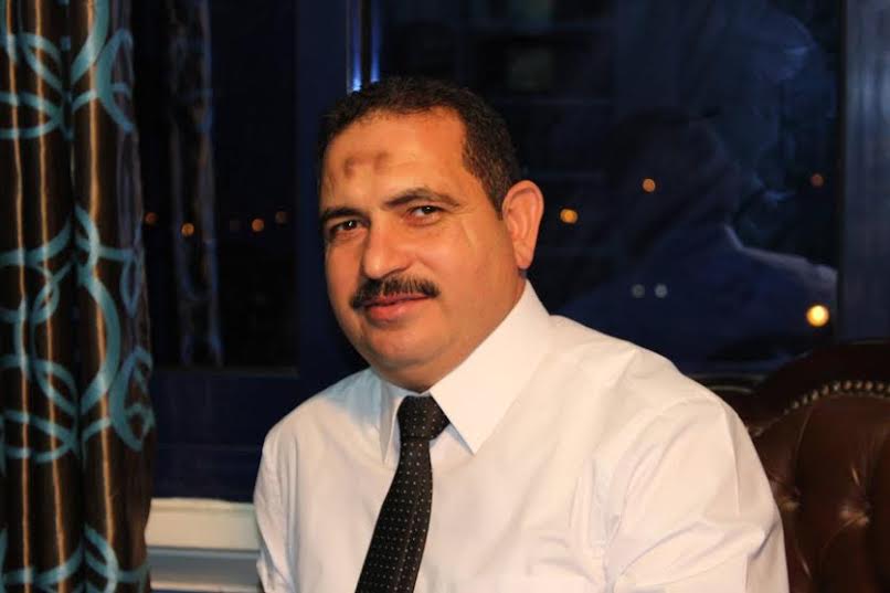  صورة أرشفية 