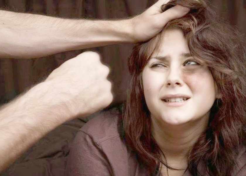 صورة أرشفية