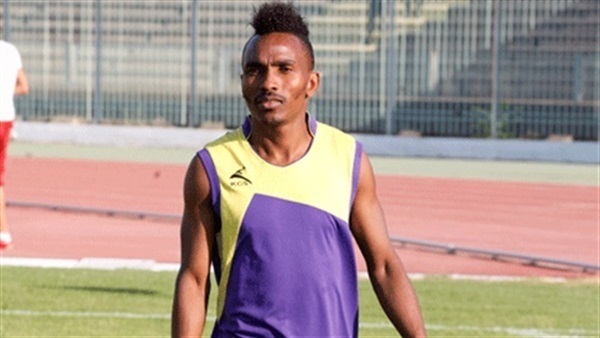 فوافى  فوافى