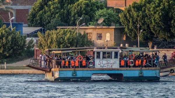 صورة ارشيفية صورة ارشيفية