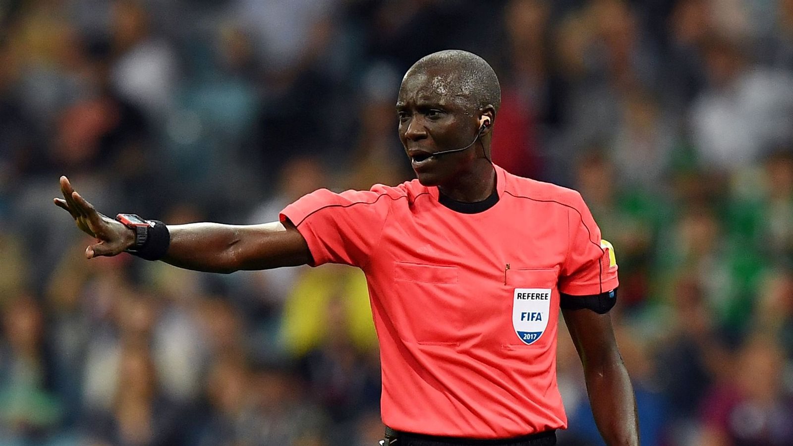 باكارى جاساما 