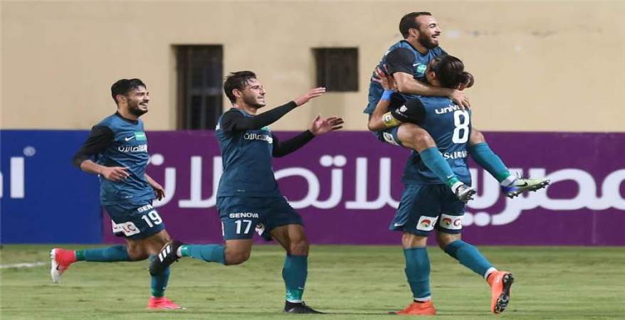 أرشيفية