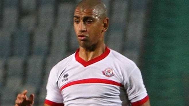 محمد دبش