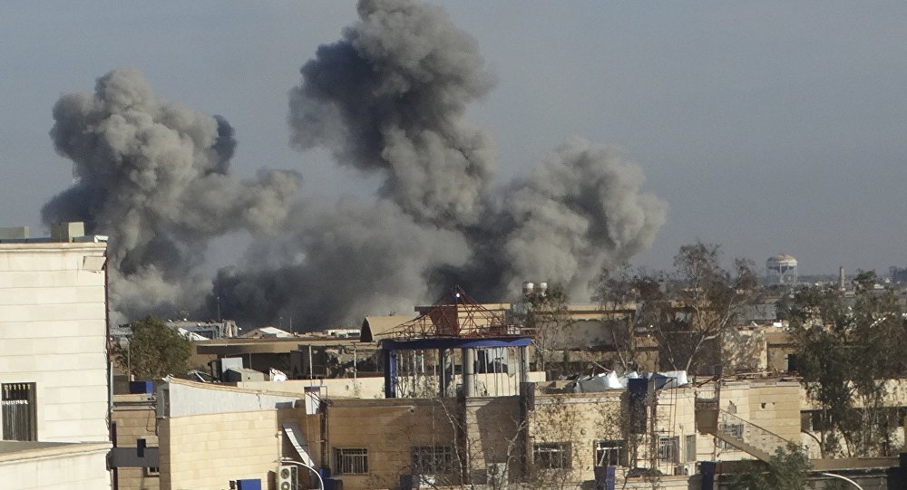 صورة أرشيفية صورة أرشيفية